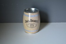 Jack daniels old for sale  Elgin