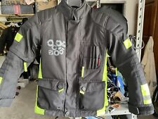 Giubbotto moto bambino usato  Pordenone