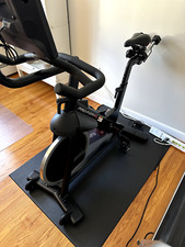 Gently used proform for sale  Barrington