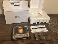 Danbury mint toronto for sale  Tucson