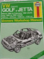 Rta haynes golf d'occasion  Saint-Gildas-des-Bois