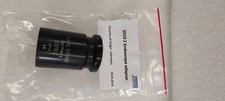 Carl zeiss storz usato  Novate Milanese