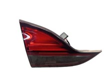 Tail light taillight d'occasion  Expédié en Belgium