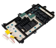 Controle de lavadora Samsung fabricante de equipamento original DC92-01993A garantia de 1 ano frete grátis no mesmo dia, usado comprar usado  Enviando para Brazil