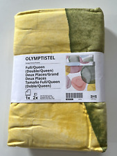 Ikea olymptistel full d'occasion  Expédié en Belgium