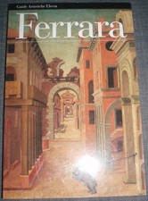 Marco borella ferrara usato Marco borella ferrara usato  Fano