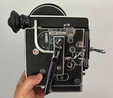 Super mod bolex for sale  Cincinnati