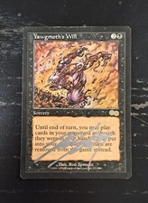 Mtg magic silver usato  Bologna