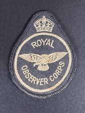 Ww2 british royal usato  Papiano