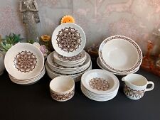 Retro vintage biltons for sale  KING'S LYNN
