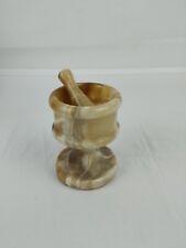 Ancien mortier pilon d'occasion  Yvetot