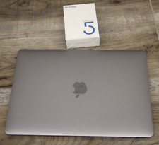 Macbook air a2337 for sale  Columbus