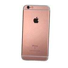 Apple iphone 64gb for sale  Houston