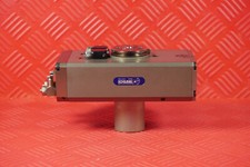 Schunk 354404 a40 gebraucht kaufen  Ahlen-Dolberg