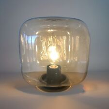 Lampe poser guzzini d'occasion  Gardanne