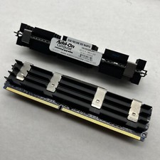 Apple macintosh memory for sale  Fort Worth