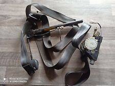 Ceinture gauche renault d'occasion  Plénée-Jugon