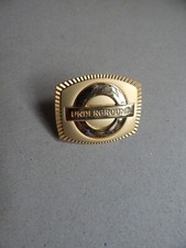 British london underground for sale  CLACTON-ON-SEA