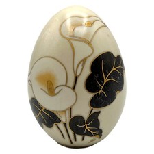 decorative porcelain eggs for sale decorative porcelain eggs for sale Vernon Rockville