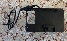 Navigazione usb con usato  Collevecchio