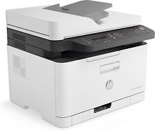 Color laser 179fwg gebraucht kaufen  Schierling