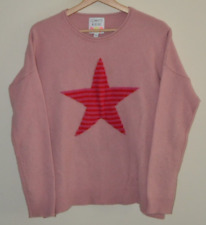 Clements ribeiro pink for sale  ENFIELD