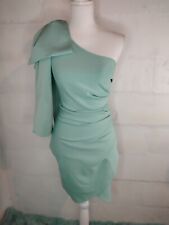 bodycon teal dress for sale bodycon teal dress for sale Markesan