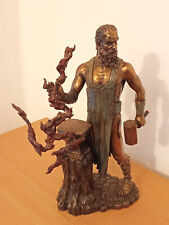 Große veronese figur gebraucht kaufen  Kirchen