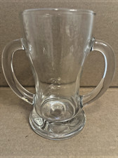 Supplies patent pending for sale  Thomasville