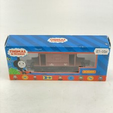Boxed hornby r109 for sale  ROYSTON