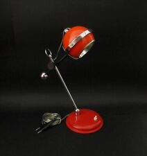 Lampada italian design usato  Vercelli