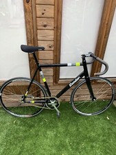 Condor lavoro 61cm for sale  LEIGH-ON-SEA