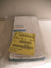 Mazda 323 premacy gebraucht kaufen Mazda 323 premacy gebraucht kaufen  Hirschaid