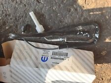 Sensore temperatura gas usato  Valvestino