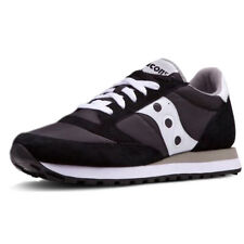 Scarpe saucony jazz usato  Rieti