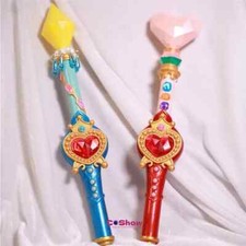 Collana cosplay sugar usato  Spedire a Italy