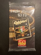 Set aggiornamenti completi usato  Lonato del Garda