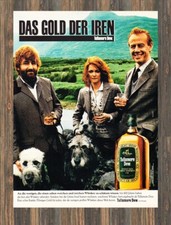 Tullamore dew whiskey gebraucht kaufen Tullamore dew whiskey gebraucht kaufen  Hanau