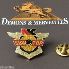 Pin folies enamel d'occasion  L'Isle-Adam