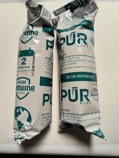 Sealed pur plus for sale  Chicora