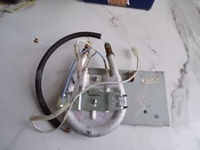Heizelement saeco royal gebraucht kaufen  Köln