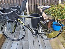 Racing bike sportive for sale  CARLISLE