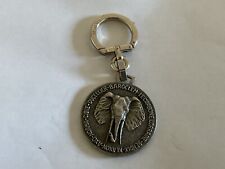 Porte clefs augis d'occasion  Castillon-la-Bataille