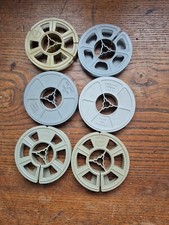 Vintage empty plastic for sale  YORK