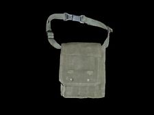 French military mat for sale  Fairdealing