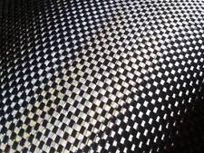 Carbongewebe 200g leinwand gebraucht kaufen  Hannover