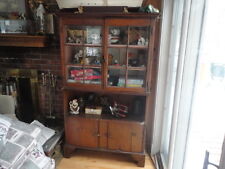 Antique primitive china for sale  Morris Plains
