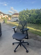 Black sayl office for sale  Brownsville