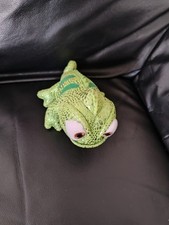 Disney pascal tangled for sale  THORNTON-CLEVELEYS