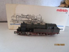Marklin 3109 6 d'occasion  Expédié en Belgium